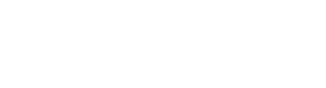 netflix logo