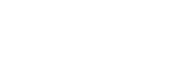 future proof logo