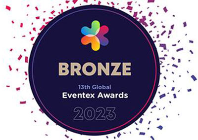 Eventex2023-Winner-Sticker-Bronze_0823