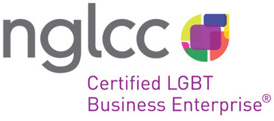 NGLCC+LGBTBE2