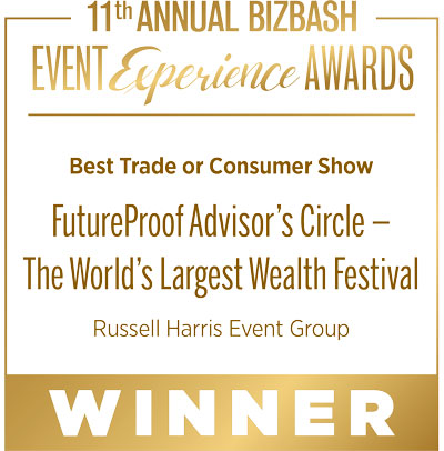 bizbash-winners-circle-largest-wealth