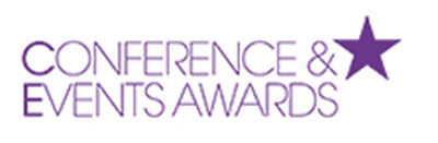 conference-event-awards
