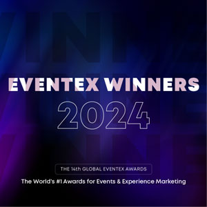 eventex-winners