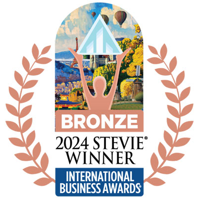 stevie-intl-award-2024