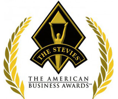 stevieaward