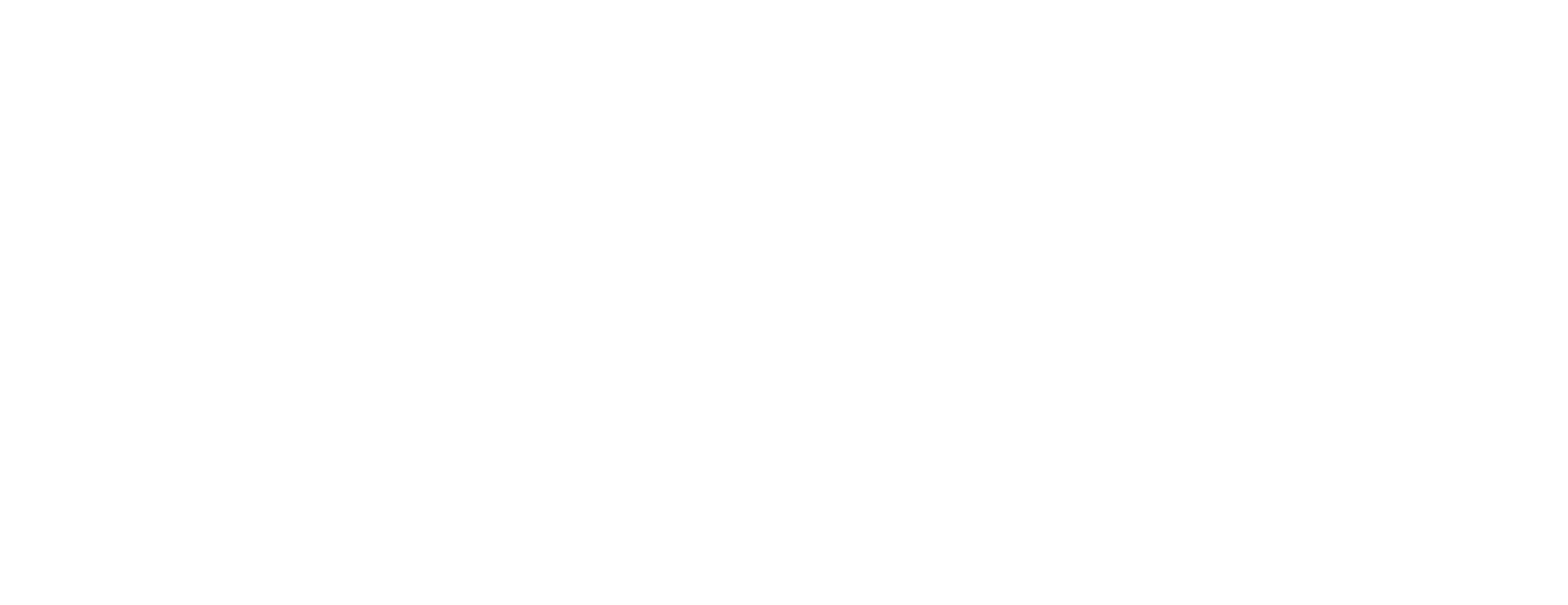 altruist